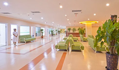 �w�z����